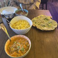   at Ono Bar & Grill in Kapaa