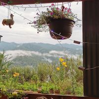  at Karma Cocina in San Mateo Rio Hondo