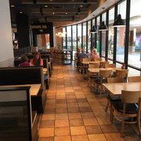  at Peoples Organic in Edina