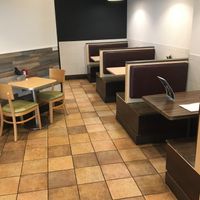  at Peoples Organic in Edina