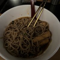   at Art Haus Bar in Boise