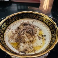  at Pineapple and Pearls in Washington