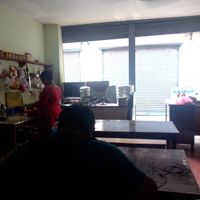  at Rupandehi MO:MO House in Siddharthanagar