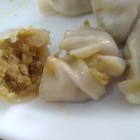  at Rupandehi MO:MO House in Siddharthanagar