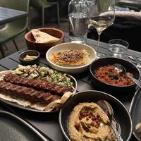   at TenInch in Munich