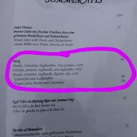  at Hotel-Restaurant Bergheimat in Saas-grund