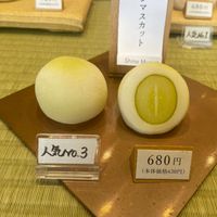  at Ben Zai Ten in Nara