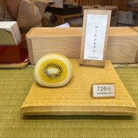  at Ben Zai Ten in Nara