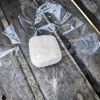  at Ben Zai Ten in Nara