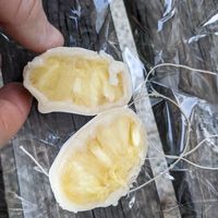  at Ben Zai Ten in Nara