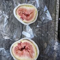  at Ben Zai Ten in Nara