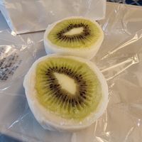  at Ben Zai Ten in Nara