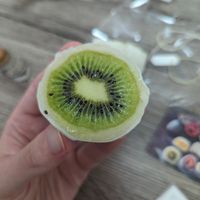  at Ben Zai Ten in Nara