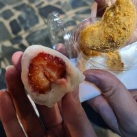  at Ben Zai Ten in Nara