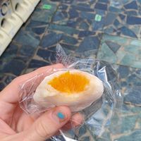  at Ben Zai Ten in Nara