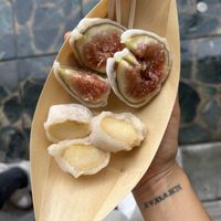   at Ben Zai Ten in Nara