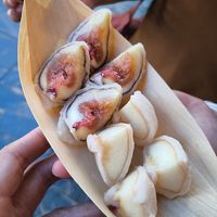  at Ben Zai Ten in Nara