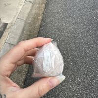   at Ben Zai Ten in Nara