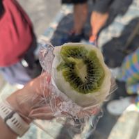  at Ben Zai Ten in Nara