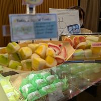  at Ben Zai Ten in Nara