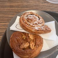   at Pasticceria Cenni 2 in Faenza