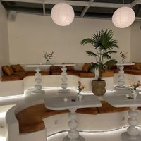   at This is Bali in Ubud