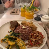  at This is Bali in Ubud