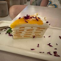  at This is Bali in Ubud