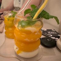  at This is Bali in Ubud