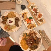 This is Bali 😮‍💨  at This is Bali in Ubud