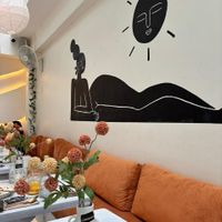   at This is Bali in Ubud