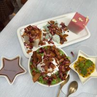   at This is Bali in Ubud