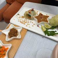   at This is Bali in Ubud