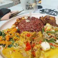  at This is Bali in Ubud