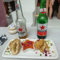  at This is Bali in Ubud