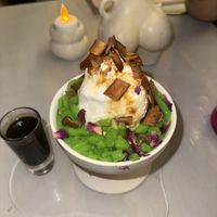   at This is Bali in Ubud