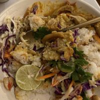   at This is Bali in Ubud