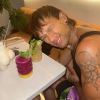   at This is Bali in Ubud