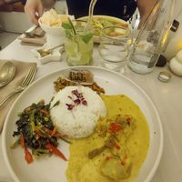  at This is Bali in Ubud