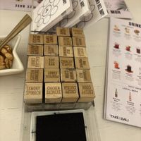   at This is Bali in Ubud