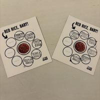   at This is Bali in Ubud