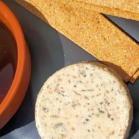  at Berry Grape & Grain in Kirkby Stephen