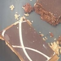  at Berry Grape & Grain in Kirkby Stephen