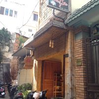 2015 old location at Huong Sen - Bui Vien in Ho Chi Minh City