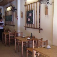 13 at Huong Sen - Bui Vien in Ho Chi Minh City