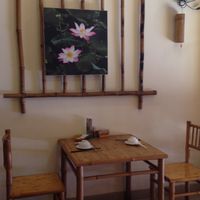 14 at Huong Sen - Bui Vien in Ho Chi Minh City