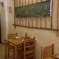 15 at Huong Sen - Bui Vien in Ho Chi Minh City