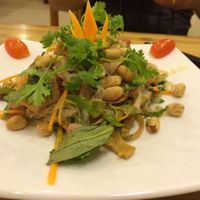 d at Huong Sen - Bui Vien in Ho Chi Minh City