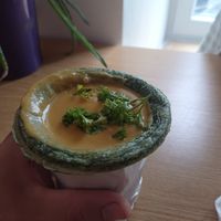  at Soup Culture in Banska Bystrica