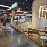Soyya at Soyya - The Gardens Mall in Kuala Lumpur